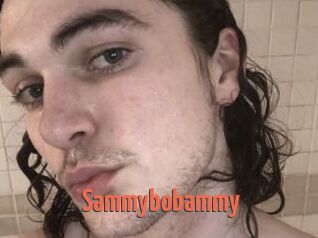 Sammybobammy