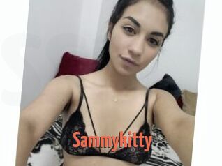 Sammy_kitty