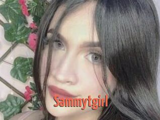 Sammytgirl
