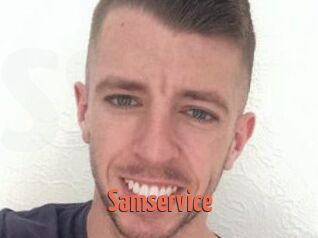 Samservice
