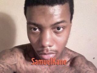 Samuel_Kane