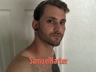 Samuel_Karter
