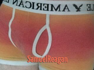 Samuel_Reagan