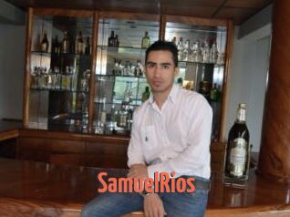 SamuelRios