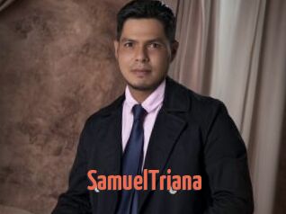 SamuelTriana