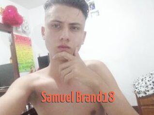 Samuel_Brand18