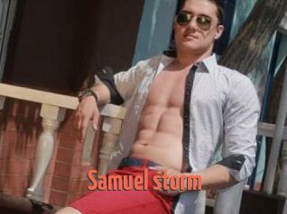 Samuel_storm