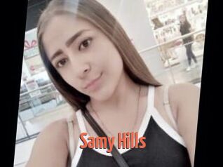 Samy_Hills