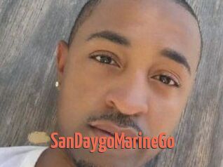 SanDaygoMarineGo