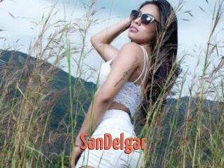 SanDelgar