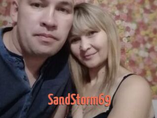 SandStorm69