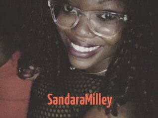 Sandara_Milley