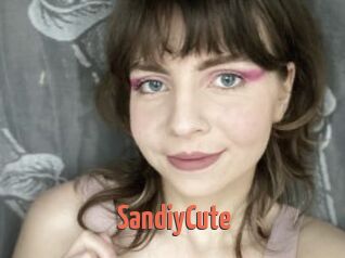 SandiyCute