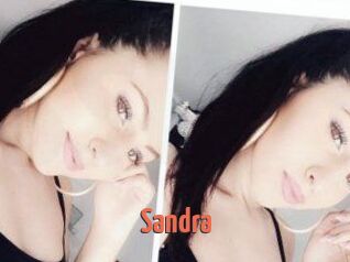 Sandra