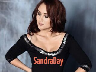 SandraDay