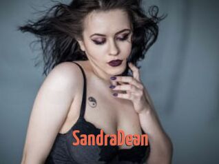 SandraDean