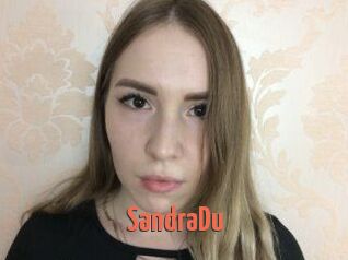 SandraDu