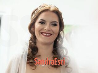 SandraEsci