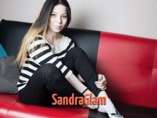 SandraGlam
