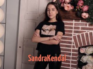 SandraKendal