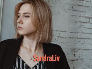 SandraLiv