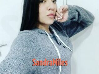 SandraMiles