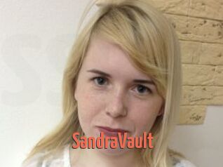 SandraVault