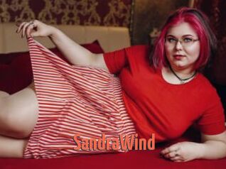 SandraWind