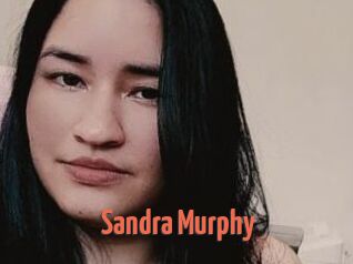 Sandra_Murphy
