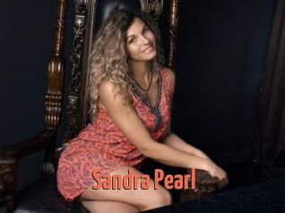 Sandra_Pearl