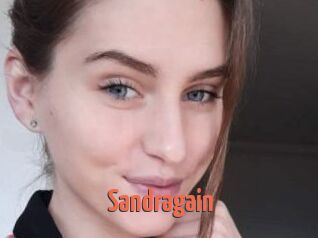 Sandragain