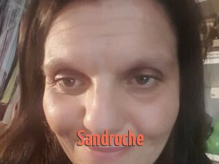 Sandroche