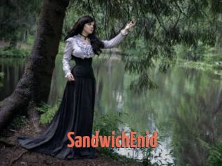 SandwichEnid