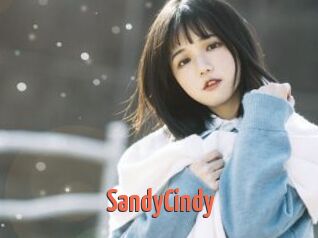 SandyCindy