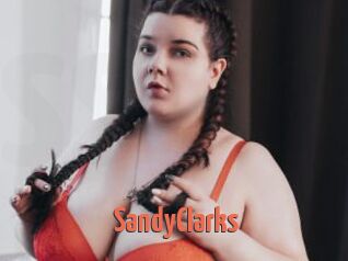 SandyClarks