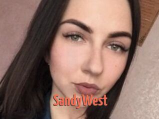 SandyWest