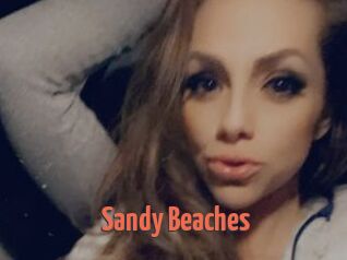 Sandy_Beaches