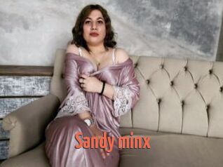 Sandy_minx