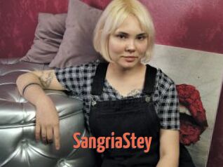 SangriaStey