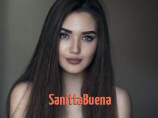 SanittaBuena