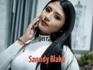 Sanndy_Blake