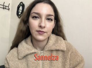 Sannelza