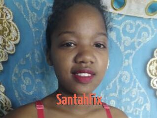 SantahFix