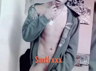 Santi_xxx