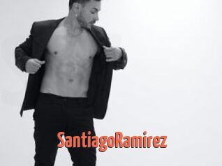 SantiagoRamirez