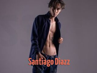Santiago_Diazz