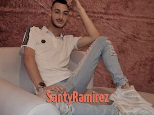 SantyRamirez