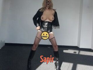 Sapir