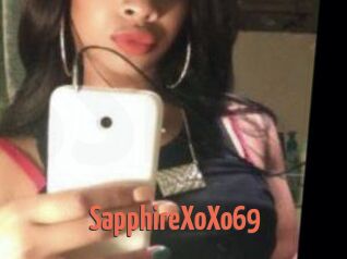 SapphireXoXo69