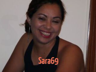 Sara69